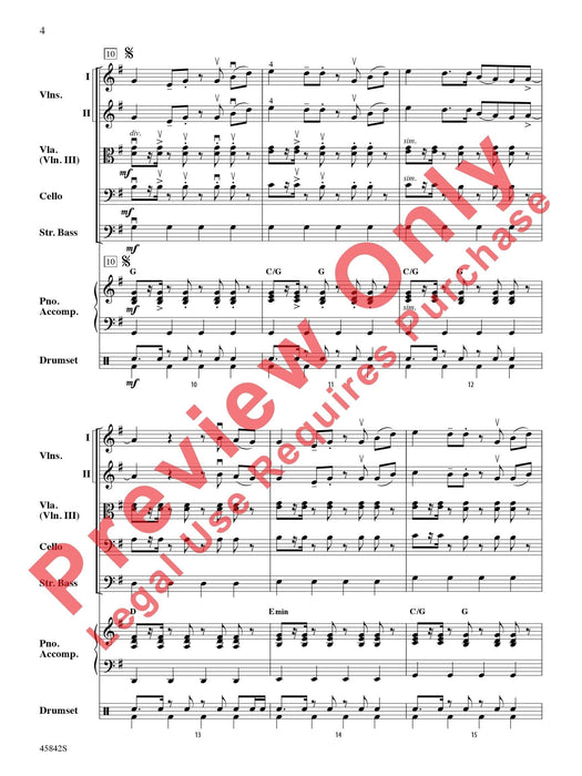 Go Big or Go Home Recorded by American Authors | 小雅音樂 Hsiaoya Music