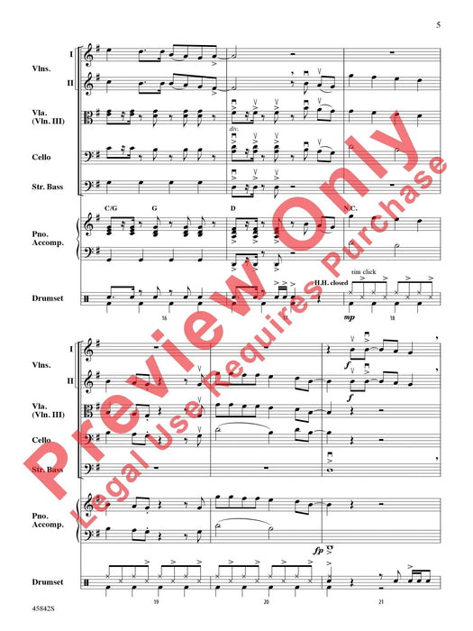 Go Big or Go Home Recorded by American Authors | 小雅音樂 Hsiaoya Music