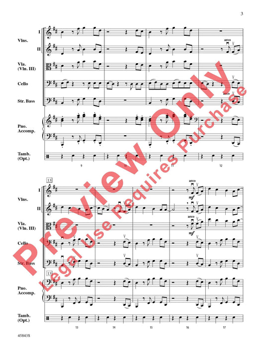 Work from Home As Recorded by Fifth Harmony 和聲 | 小雅音樂 Hsiaoya Music