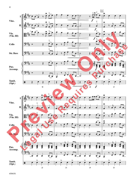 Work from Home As Recorded by Fifth Harmony 和聲 | 小雅音樂 Hsiaoya Music