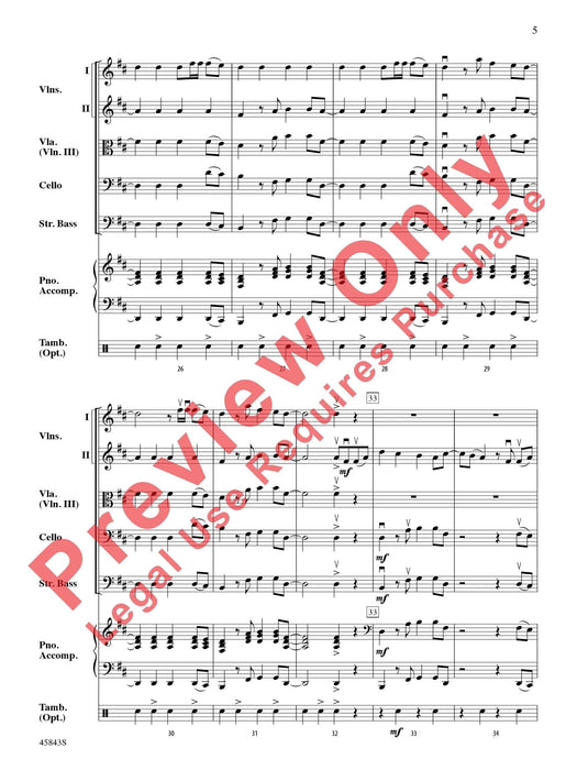 Work from Home As Recorded by Fifth Harmony 和聲 | 小雅音樂 Hsiaoya Music