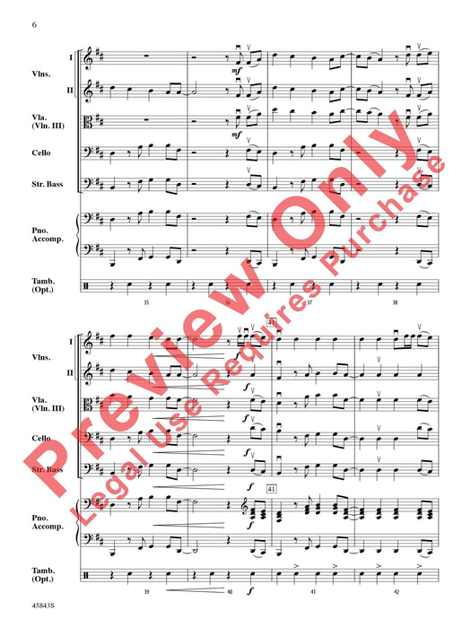 Work from Home As Recorded by Fifth Harmony 和聲 | 小雅音樂 Hsiaoya Music