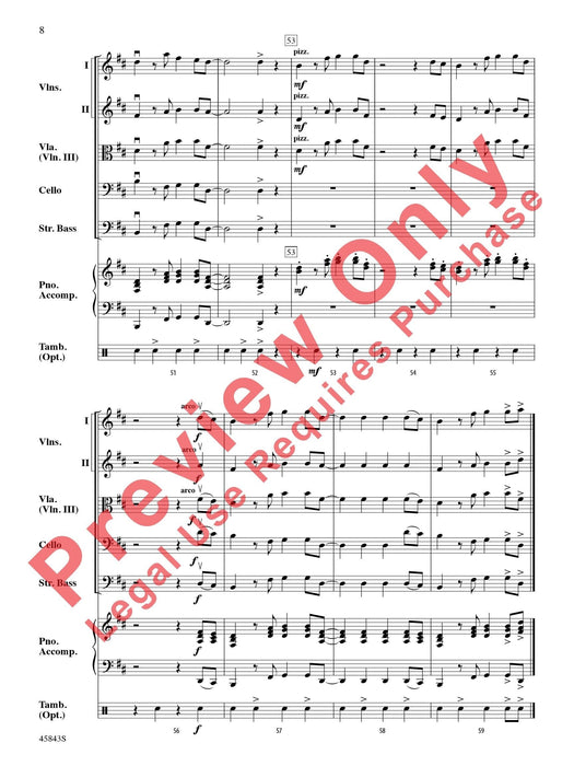 Work from Home As Recorded by Fifth Harmony 和聲 | 小雅音樂 Hsiaoya Music