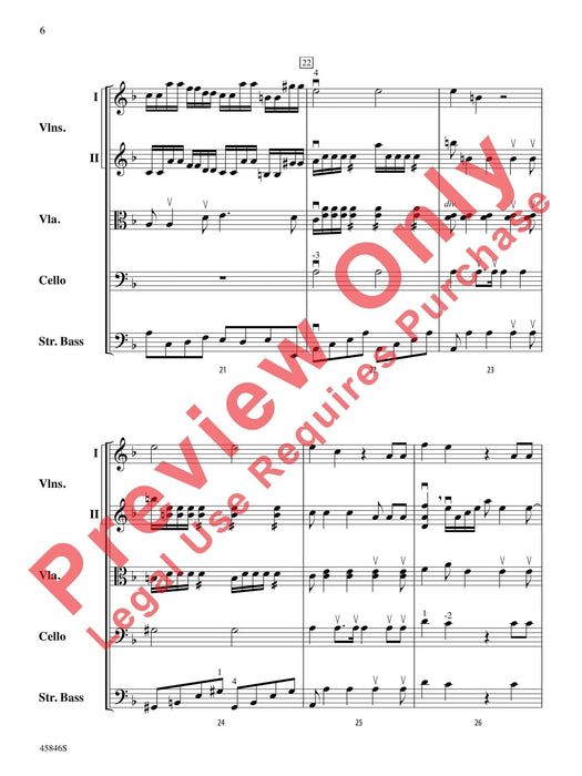 Dies Irae From Requiem 莫札特 安魂曲 總譜 | 小雅音樂 Hsiaoya Music