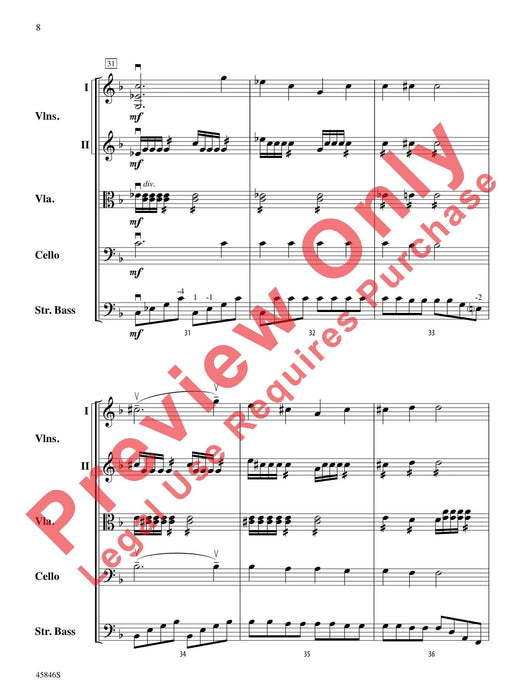 Dies Irae From Requiem 莫札特 安魂曲 總譜 | 小雅音樂 Hsiaoya Music