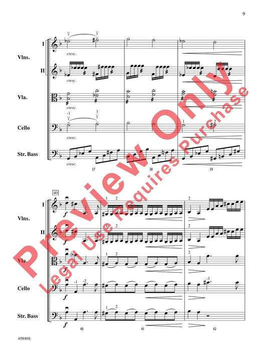 Dies Irae From Requiem 莫札特 安魂曲 總譜 | 小雅音樂 Hsiaoya Music