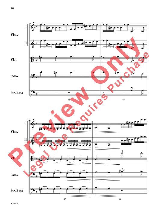 Dies Irae From Requiem 莫札特 安魂曲 | 小雅音樂 Hsiaoya Music