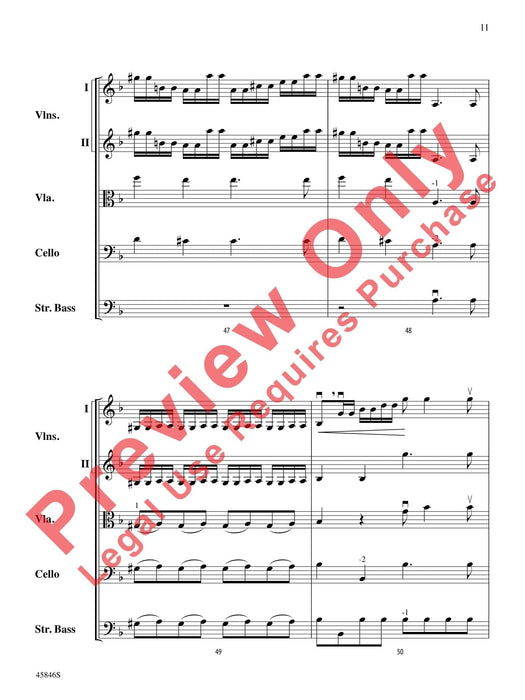 Dies Irae From Requiem 莫札特 安魂曲 | 小雅音樂 Hsiaoya Music