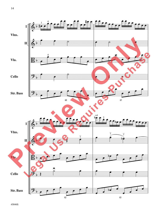 Dies Irae From Requiem 莫札特 安魂曲 | 小雅音樂 Hsiaoya Music