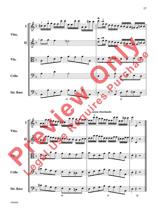 Dies Irae From Requiem 莫札特 安魂曲 | 小雅音樂 Hsiaoya Music