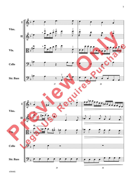 Dies Irae From Requiem 莫札特 安魂曲 | 小雅音樂 Hsiaoya Music