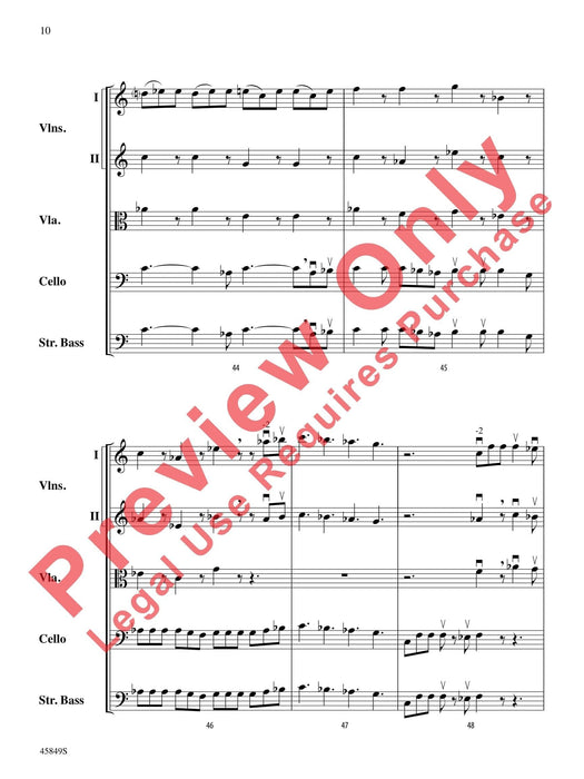 American Salute Based on "When Johnny Comes Marching Home" 進行曲 | 小雅音樂 Hsiaoya Music