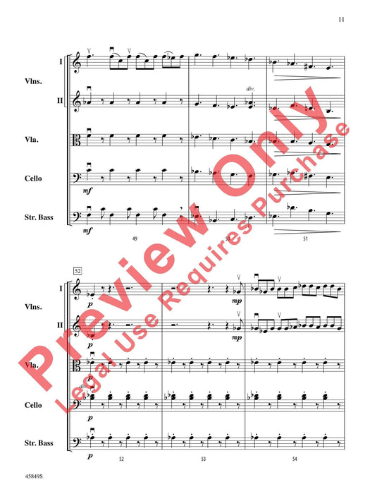 American Salute Based on "When Johnny Comes Marching Home" 進行曲 | 小雅音樂 Hsiaoya Music