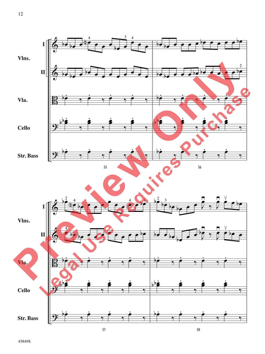 American Salute Based on "When Johnny Comes Marching Home" 進行曲 | 小雅音樂 Hsiaoya Music