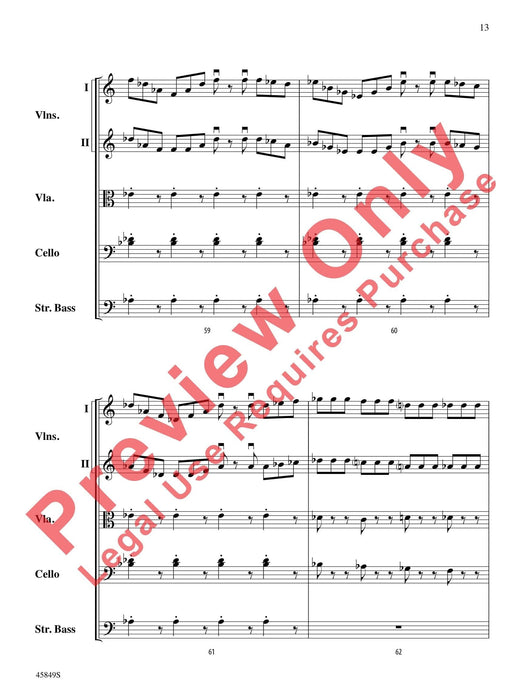 American Salute Based on "When Johnny Comes Marching Home" 進行曲 | 小雅音樂 Hsiaoya Music