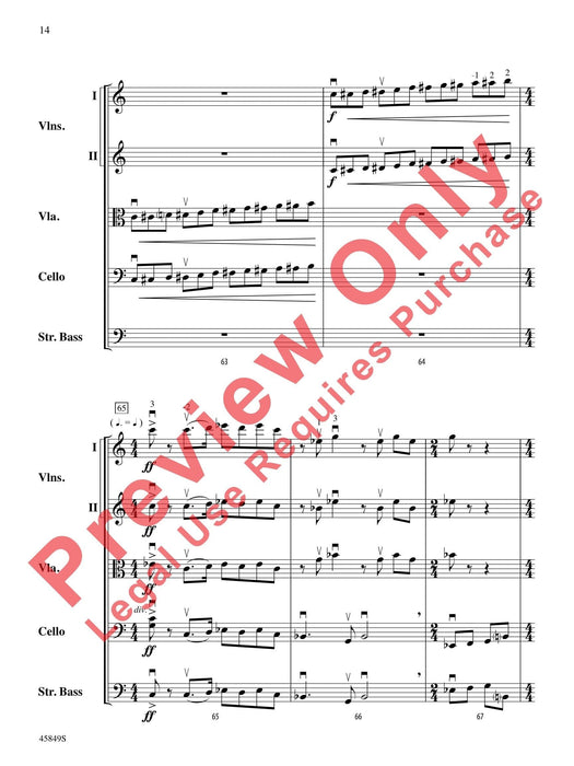 American Salute Based on "When Johnny Comes Marching Home" 進行曲 | 小雅音樂 Hsiaoya Music