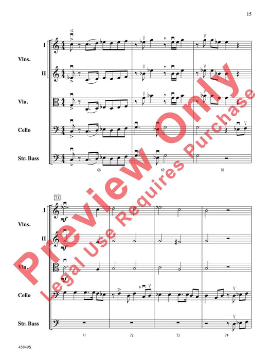 American Salute Based on "When Johnny Comes Marching Home" 進行曲 | 小雅音樂 Hsiaoya Music