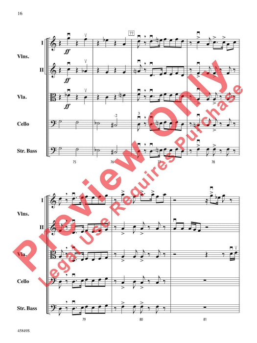 American Salute Based on "When Johnny Comes Marching Home" 進行曲 | 小雅音樂 Hsiaoya Music