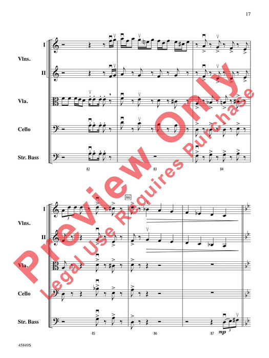 American Salute Based on "When Johnny Comes Marching Home" 進行曲 | 小雅音樂 Hsiaoya Music