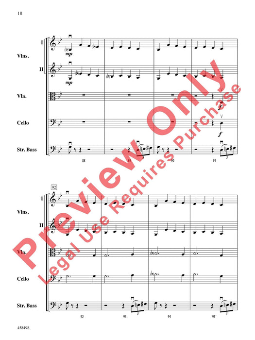 American Salute Based on "When Johnny Comes Marching Home" 進行曲 | 小雅音樂 Hsiaoya Music