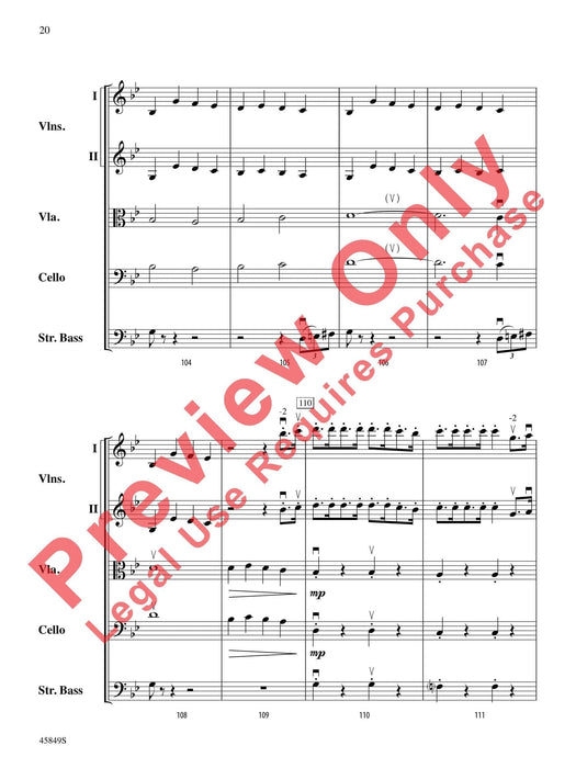 American Salute Based on "When Johnny Comes Marching Home" 進行曲 | 小雅音樂 Hsiaoya Music