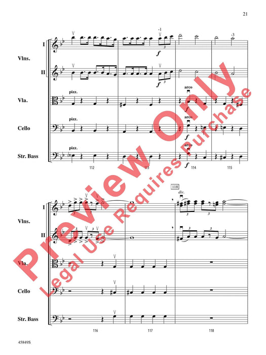 American Salute Based on "When Johnny Comes Marching Home" 進行曲 | 小雅音樂 Hsiaoya Music