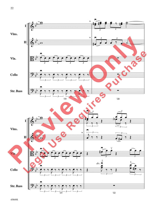 American Salute Based on "When Johnny Comes Marching Home" 進行曲 | 小雅音樂 Hsiaoya Music