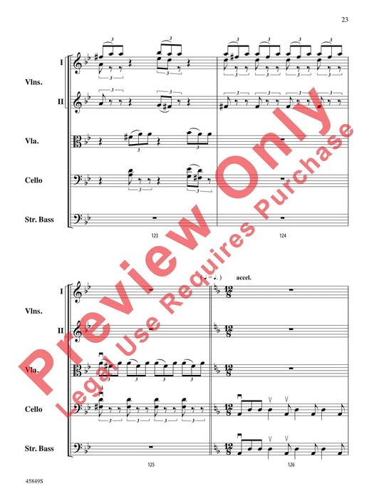 American Salute Based on "When Johnny Comes Marching Home" 進行曲 | 小雅音樂 Hsiaoya Music