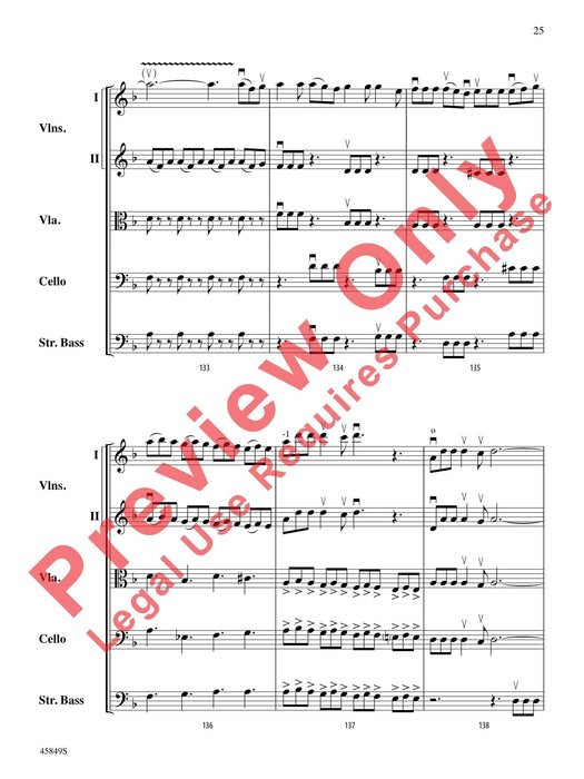 American Salute Based on "When Johnny Comes Marching Home" 進行曲 | 小雅音樂 Hsiaoya Music