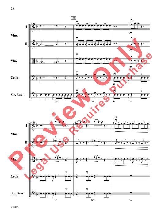 American Salute Based on "When Johnny Comes Marching Home" 進行曲 | 小雅音樂 Hsiaoya Music