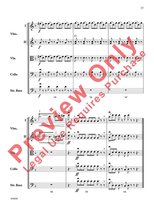 American Salute Based on "When Johnny Comes Marching Home" 進行曲 | 小雅音樂 Hsiaoya Music