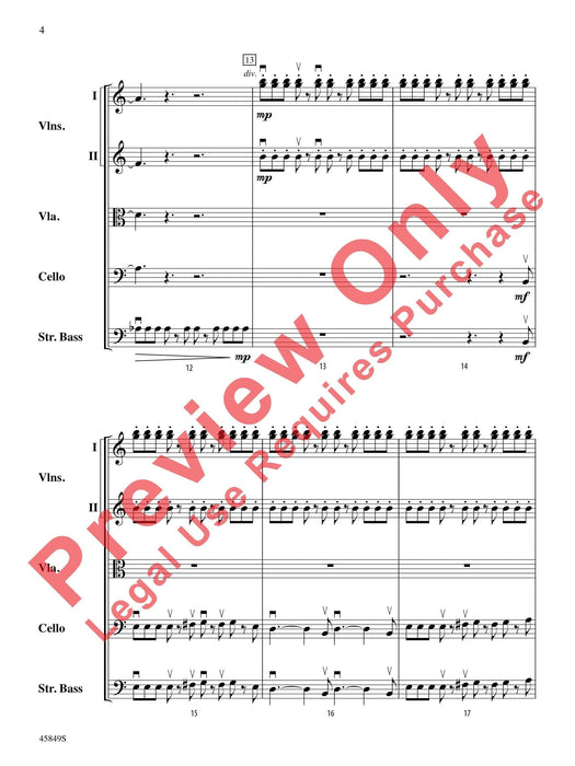 American Salute Based on "When Johnny Comes Marching Home" 進行曲 | 小雅音樂 Hsiaoya Music