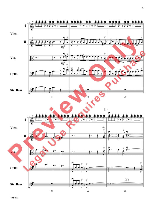 American Salute Based on "When Johnny Comes Marching Home" 進行曲 | 小雅音樂 Hsiaoya Music