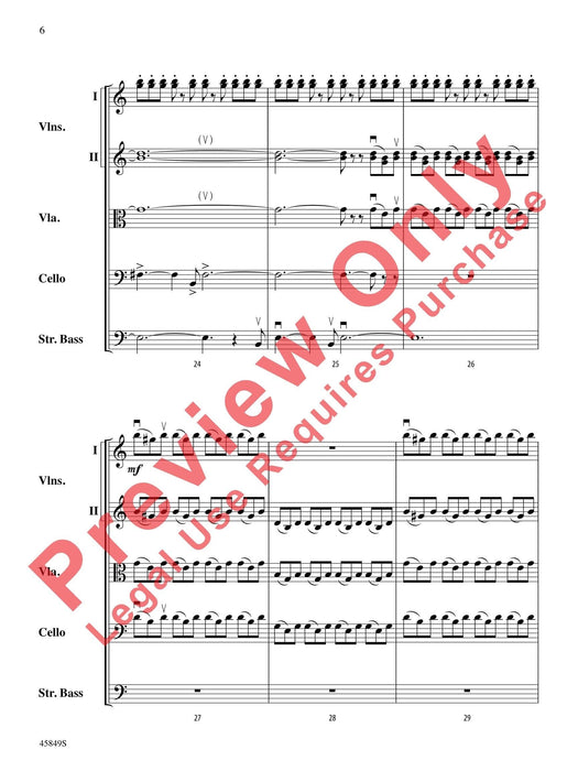 American Salute Based on "When Johnny Comes Marching Home" 進行曲 | 小雅音樂 Hsiaoya Music