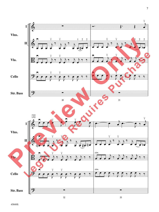 American Salute Based on "When Johnny Comes Marching Home" 進行曲 | 小雅音樂 Hsiaoya Music