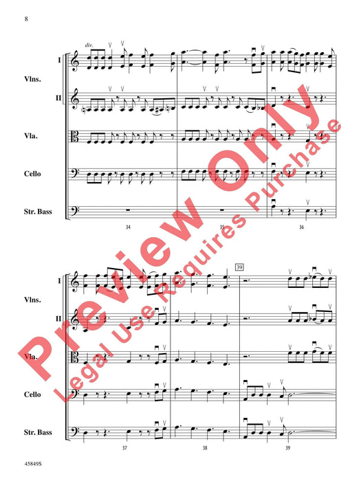 American Salute Based on "When Johnny Comes Marching Home" 進行曲 | 小雅音樂 Hsiaoya Music