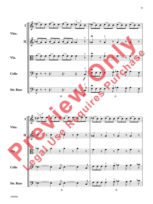 American Salute Based on "When Johnny Comes Marching Home" 進行曲 | 小雅音樂 Hsiaoya Music