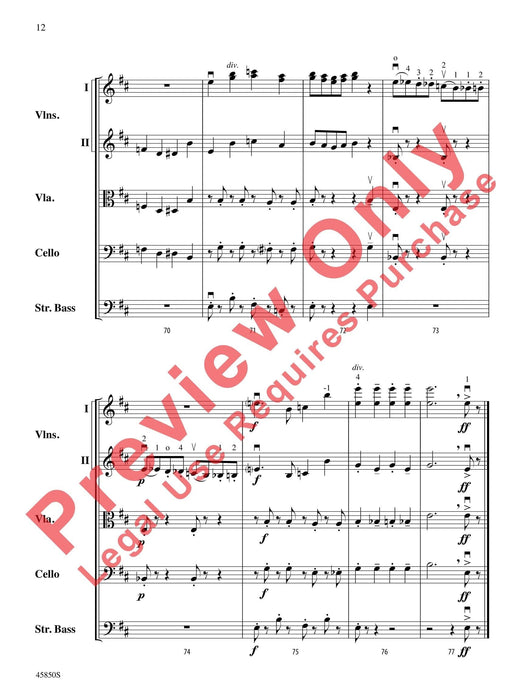 A Danny Elfman Spooktacular Featuring: According to Plan / Dark Shadows / Beetlejuice 總譜 | 小雅音樂 Hsiaoya Music