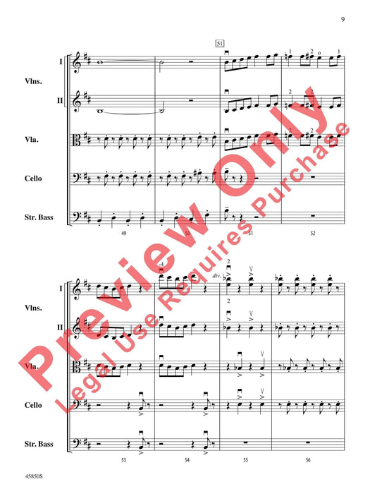 A Danny Elfman Spooktacular Featuring: According to Plan / Dark Shadows / Beetlejuice 總譜 | 小雅音樂 Hsiaoya Music