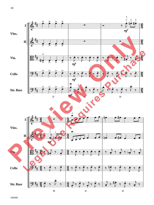 A Danny Elfman Spooktacular Featuring: According to Plan / Dark Shadows / Beetlejuice | 小雅音樂 Hsiaoya Music