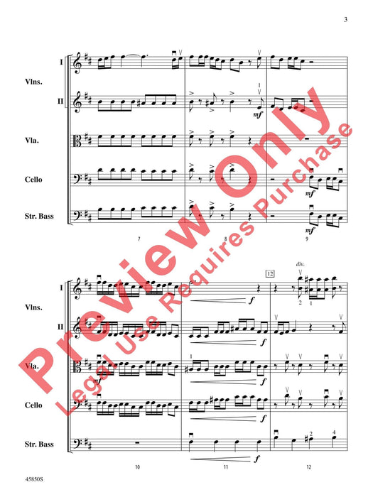 A Danny Elfman Spooktacular Featuring: According to Plan / Dark Shadows / Beetlejuice | 小雅音樂 Hsiaoya Music