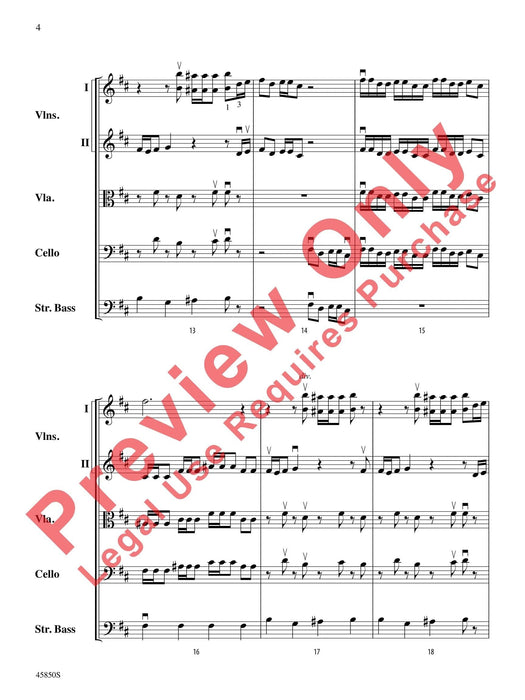 A Danny Elfman Spooktacular Featuring: According to Plan / Dark Shadows / Beetlejuice | 小雅音樂 Hsiaoya Music