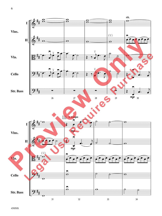 A Danny Elfman Spooktacular Featuring: According to Plan / Dark Shadows / Beetlejuice | 小雅音樂 Hsiaoya Music