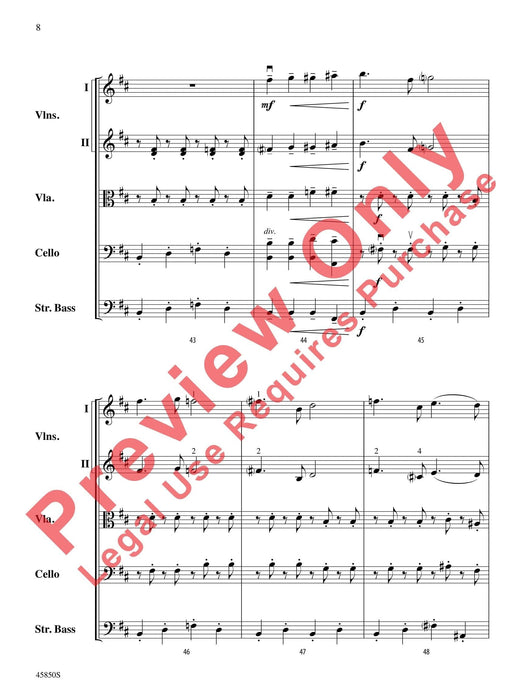 A Danny Elfman Spooktacular Featuring: According to Plan / Dark Shadows / Beetlejuice | 小雅音樂 Hsiaoya Music