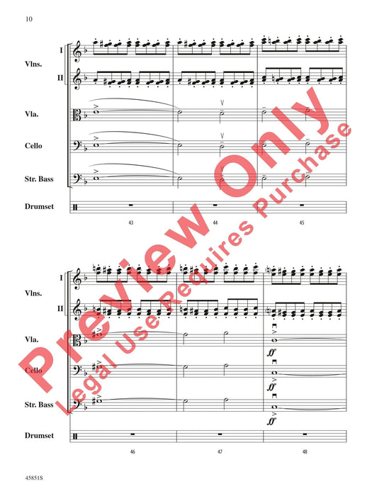 A Halloween Thriller Featuring: Toccata and Fugue in D Minor / A Night on Bald Mountain / Thriller 觸技曲 復格曲 | 小雅音樂 Hsiaoya Music