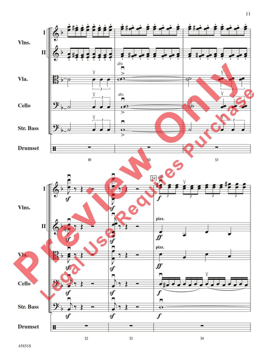 A Halloween Thriller Featuring: Toccata and Fugue in D Minor / A Night on Bald Mountain / Thriller 觸技曲 復格曲 | 小雅音樂 Hsiaoya Music