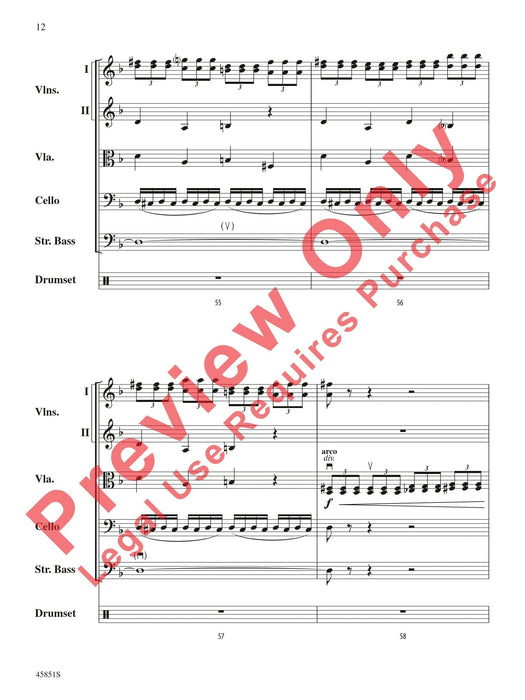 A Halloween Thriller Featuring: Toccata and Fugue in D Minor / A Night on Bald Mountain / Thriller 觸技曲 復格曲 | 小雅音樂 Hsiaoya Music