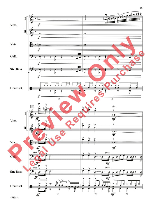 A Halloween Thriller Featuring: Toccata and Fugue in D Minor / A Night on Bald Mountain / Thriller 觸技曲 復格曲 | 小雅音樂 Hsiaoya Music