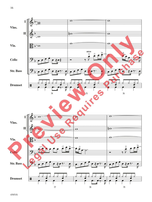 A Halloween Thriller Featuring: Toccata and Fugue in D Minor / A Night on Bald Mountain / Thriller 觸技曲 復格曲 | 小雅音樂 Hsiaoya Music