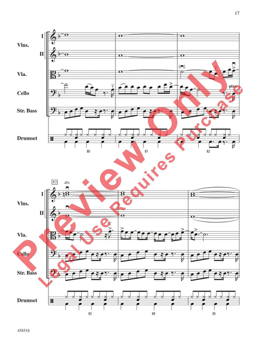 A Halloween Thriller Featuring: Toccata and Fugue in D Minor / A Night on Bald Mountain / Thriller 觸技曲 復格曲 | 小雅音樂 Hsiaoya Music